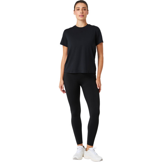 Björn Borg Borg Sports T-Shirt Dames