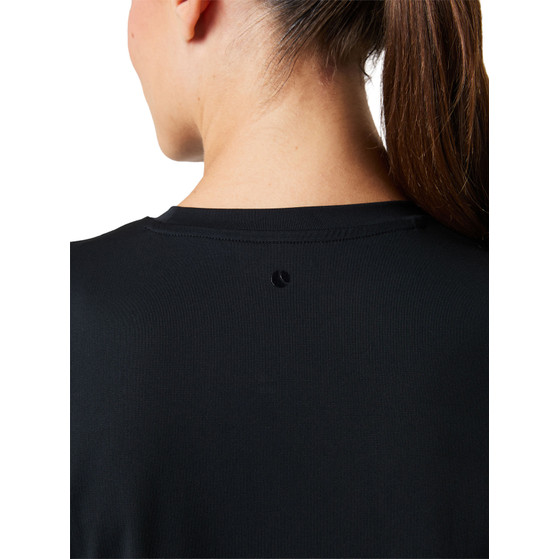 Björn Borg Borg Sports T-Shirt Dames