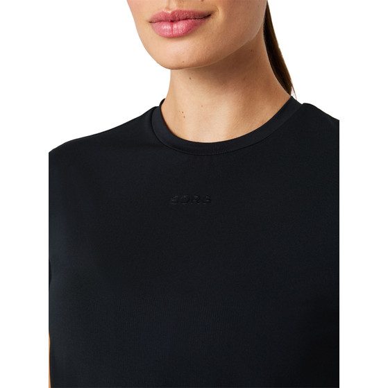 Björn Borg Borg Sports T-Shirt Dames