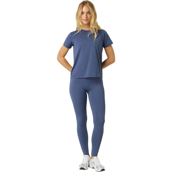 Björn Borg Borg Sports T-Shirt Dames