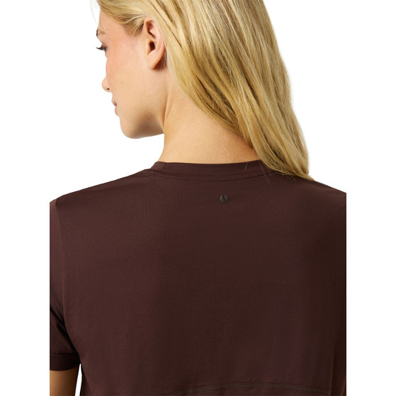 Björn Borg Borg Sports T-Shirt Dames