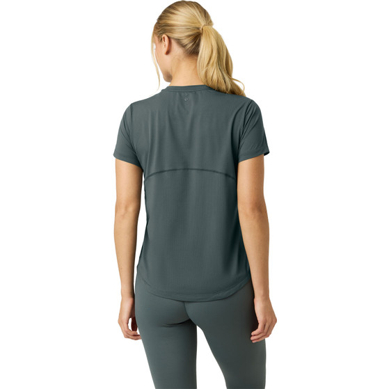 Björn Borg Borg Sports T-Shirt Dames