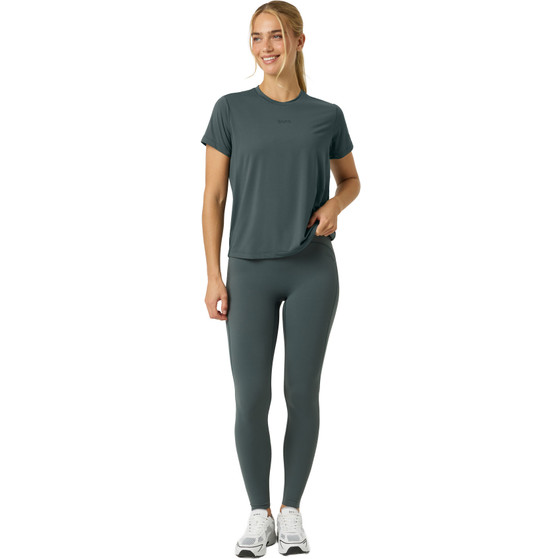 Björn Borg Borg Sports T-Shirt Dames