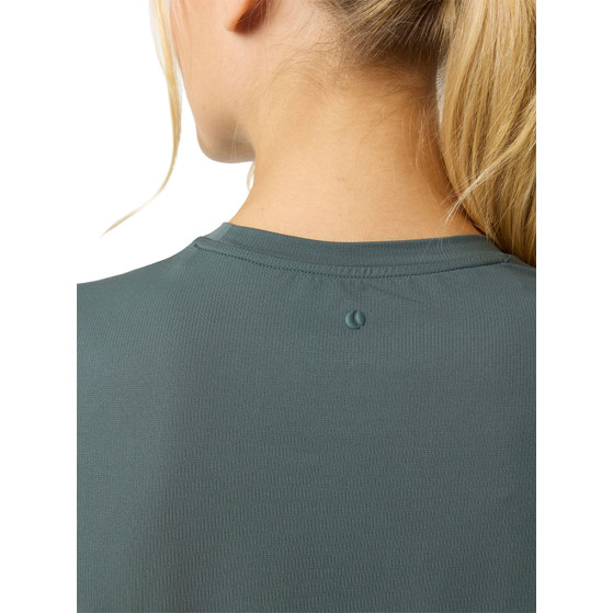 Björn Borg Borg Sports T-Shirt Dames