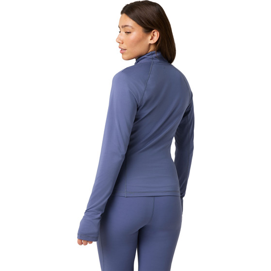 Björn Borg Full Zip Midlayer Dames