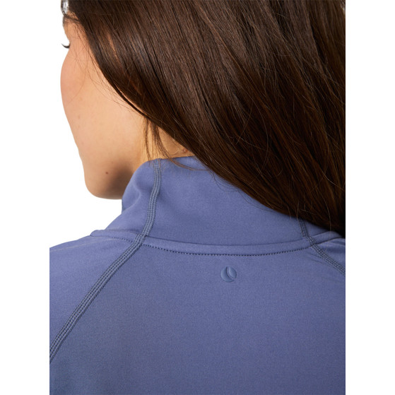 Björn Borg Full Zip Midlayer Dames
