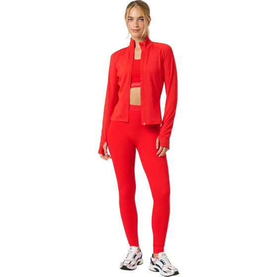 Björn Borg Full Zip Midlayer Dames