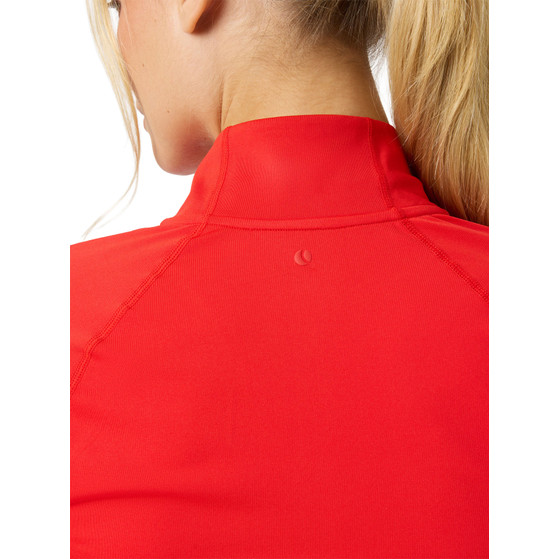 Björn Borg Full Zip Midlayer Dames
