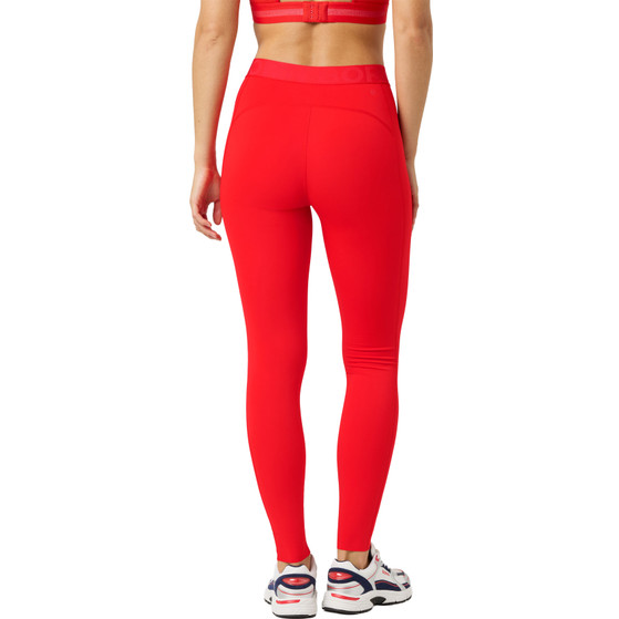 Björn Borg Borg Legging Dames