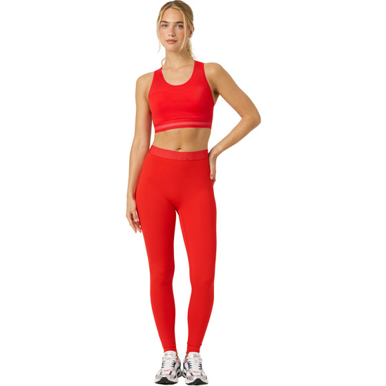 Björn Borg Borg Legging Dames