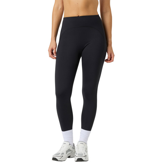 Björn Borg Borg Reform Legging Dames