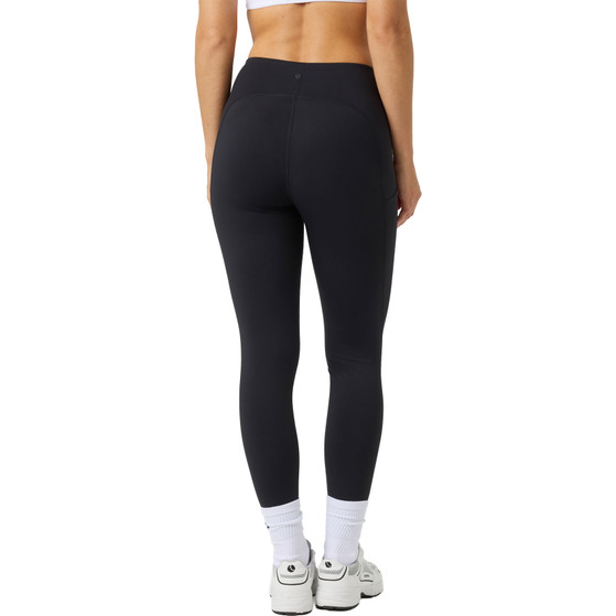 Björn Borg Borg Reform Legging Dames