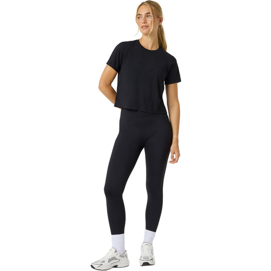 Björn Borg Borg Reform Legging Dames