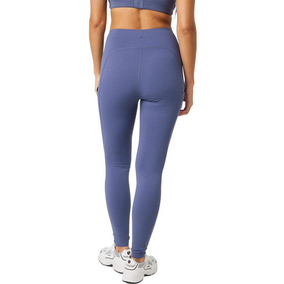 Björn Borg Borg Reform Legging Dames