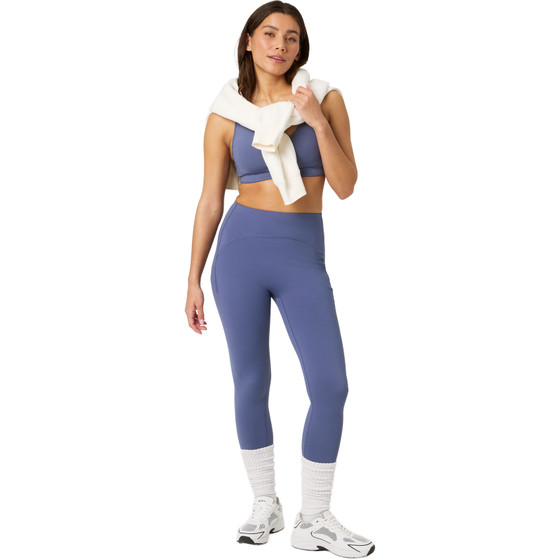 Björn Borg Borg Reform Legging Dames