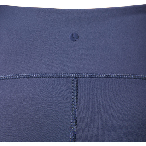 Björn Borg Borg Reform Legging Dames