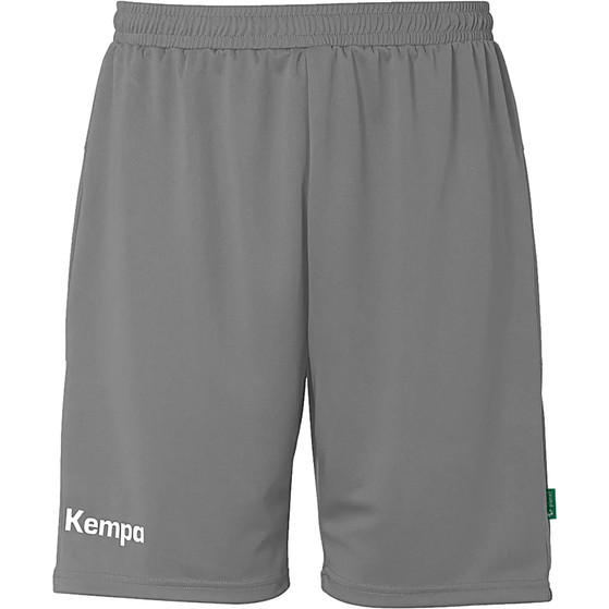 Kempa Performance Shorts