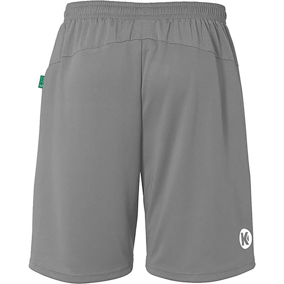 Kempa Performance Shorts