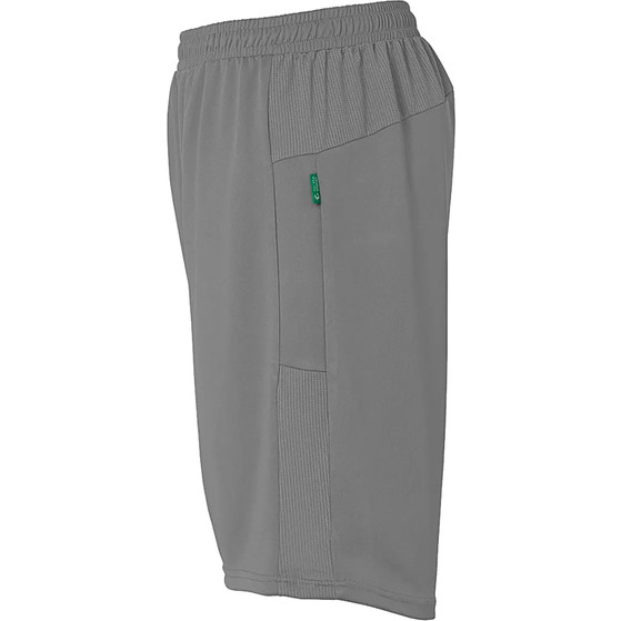 Kempa Performance Shorts