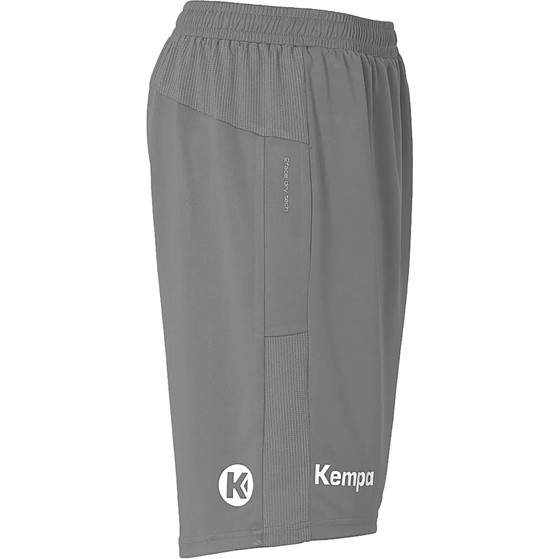 Kempa Performance Shorts