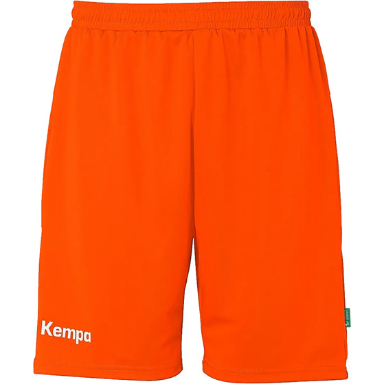 Kempa Performance Shorts