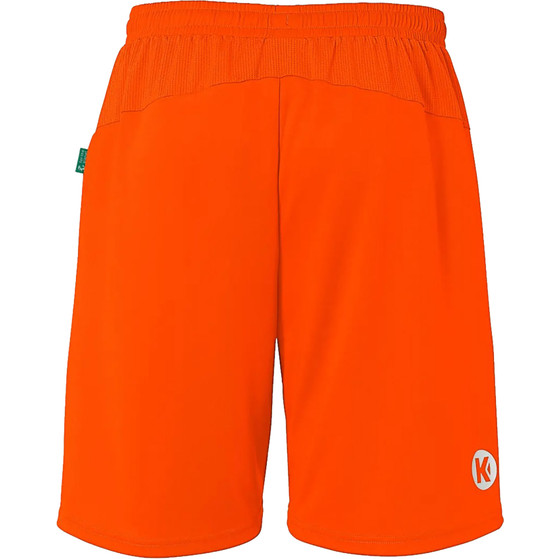 Kempa Performance Shorts