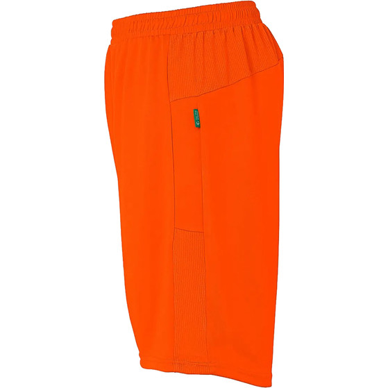 Kempa Performance Shorts