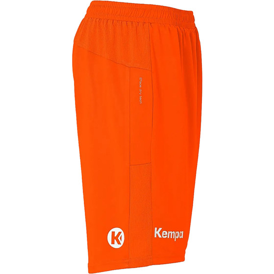 Kempa Performance Shorts
