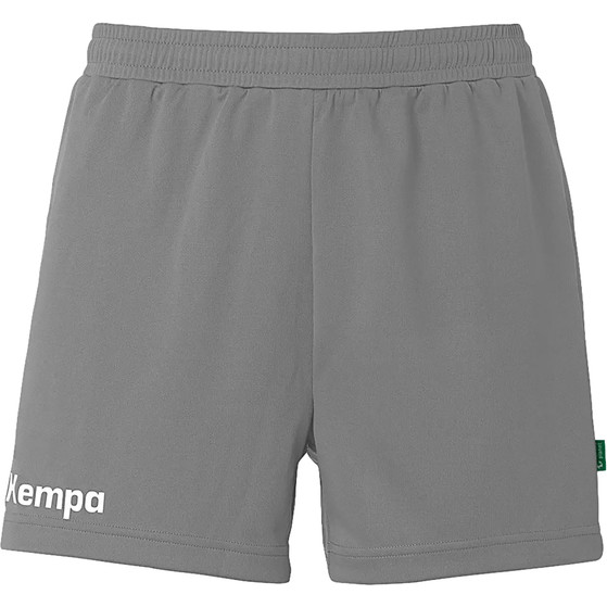 Kempa Performance Shorts Women