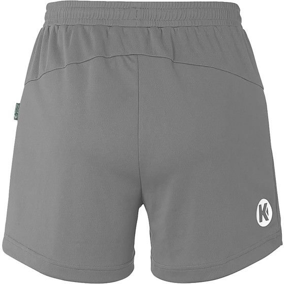 Kempa Performance Shorts Women