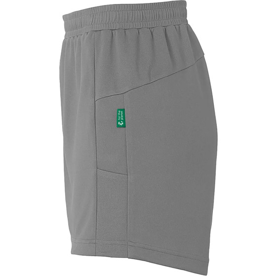Kempa Performance Shorts Women