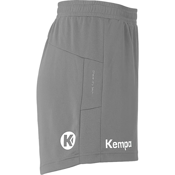 Kempa Performance Shorts Women