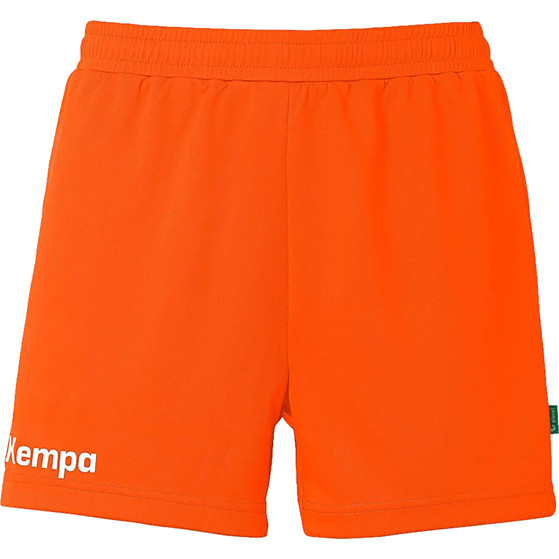 Kempa Performance Shorts Women