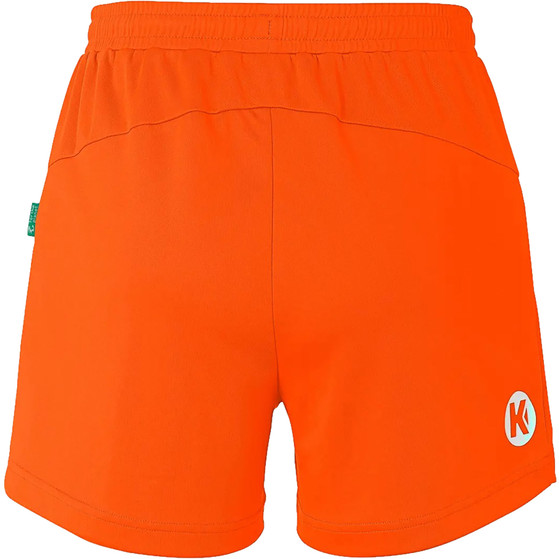 Kempa Performance Shorts Women