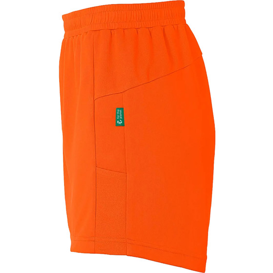 Kempa Performance Shorts Women