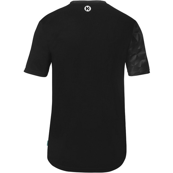 Kempa Athletics 29 Shirt