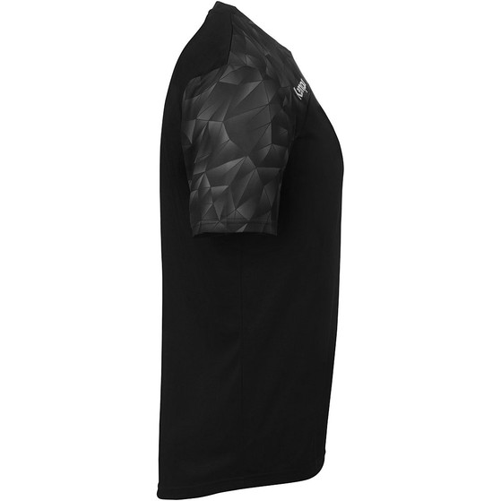 Kempa Athletics 29 Shirt