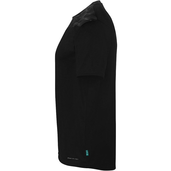 Kempa Athletics 29 Shirt