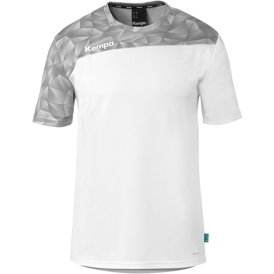 Kempa Athletics 29 Shirt