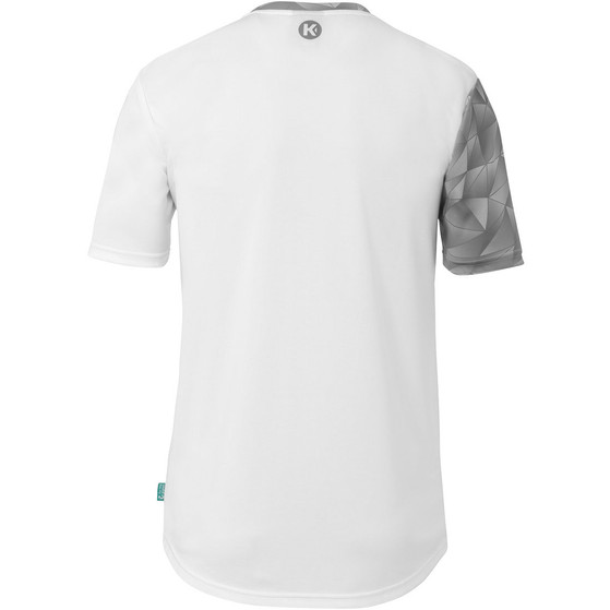 Kempa Athletics 29 Shirt