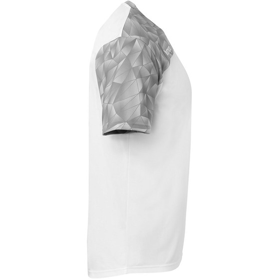 Kempa Athletics 29 Shirt