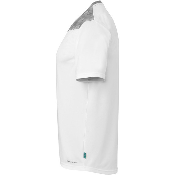 Kempa Athletics 29 Shirt