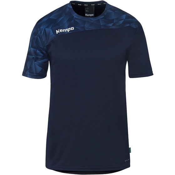 Kempa Athletics 29 Shirt