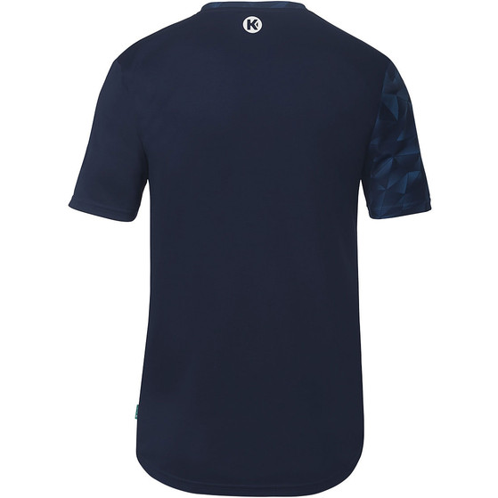 Kempa Athletics 29 Shirt