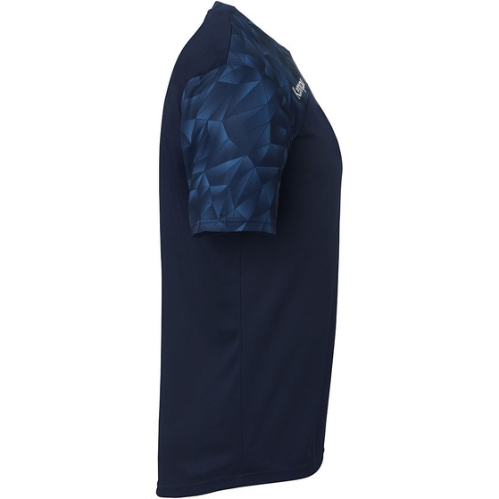 Kempa Athletics 29 Shirt