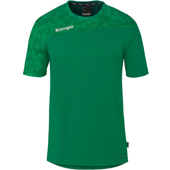 Kempa Athletics 29 Shirt