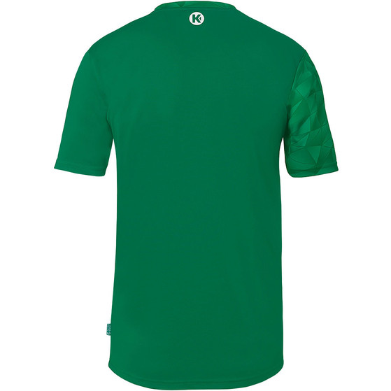 Kempa Athletics 29 Shirt