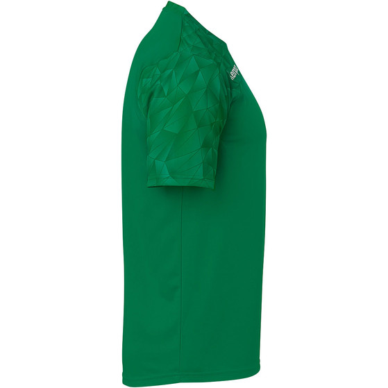 Kempa Athletics 29 Shirt