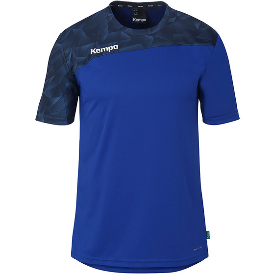 Kempa Athletics 29 Shirt