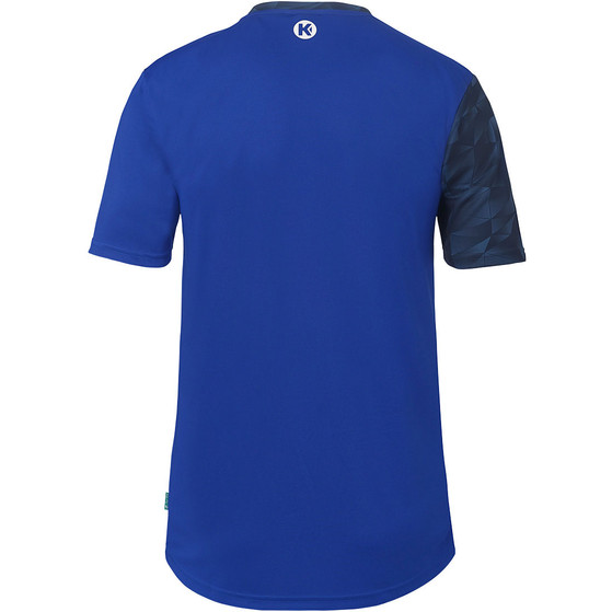 Kempa Athletics 29 Shirt